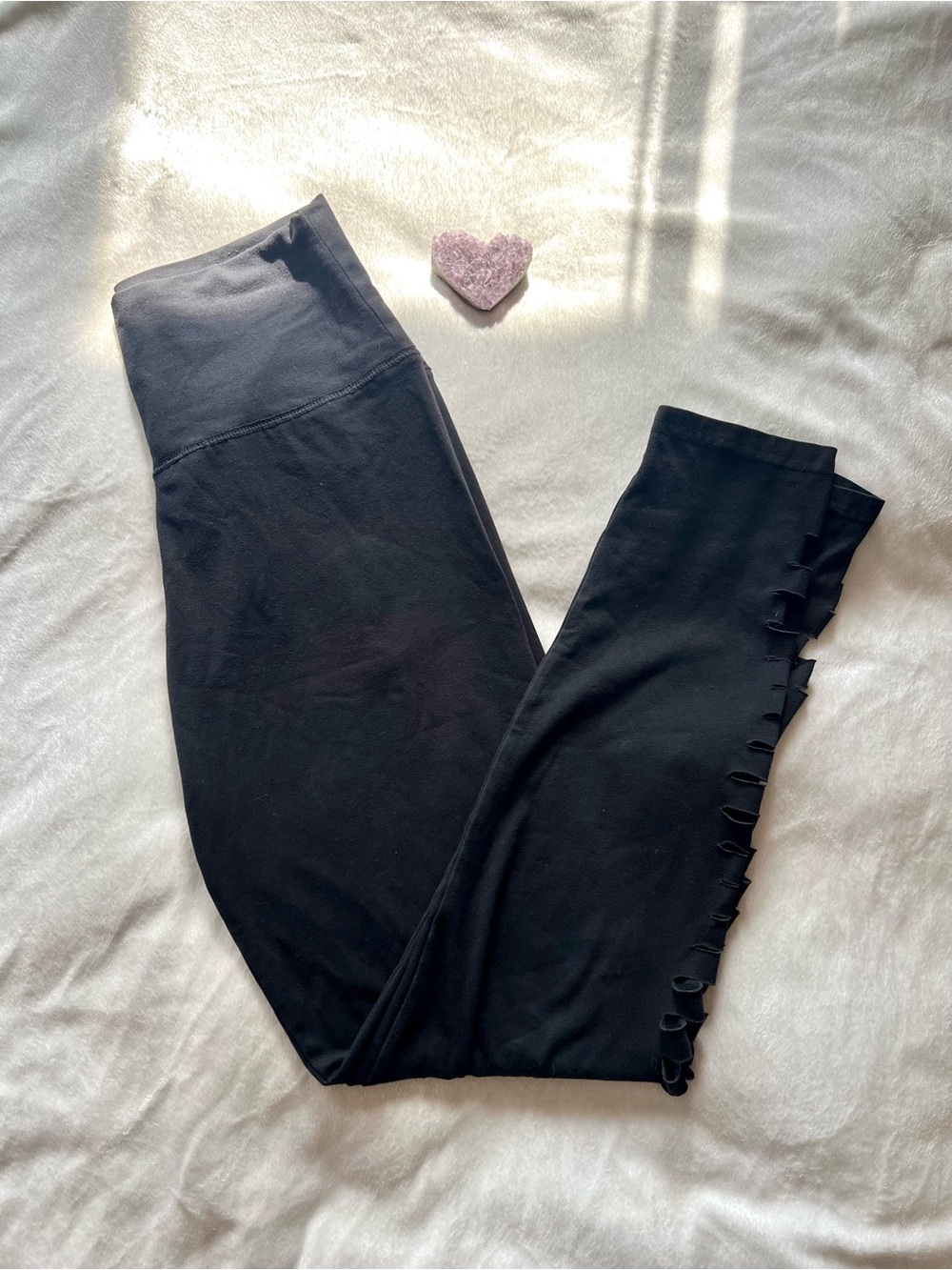 Aerie Women’s Leggings Size M